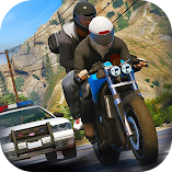 تنزيل-لعبة-true-gangster-game.webp