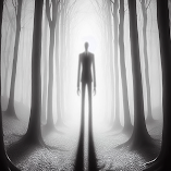 تنزيل-لعبة-void-stalkers-the-legend.webp