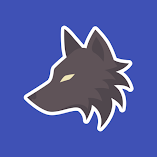 تنزيل-لعبة-wolvesville-classic.webp