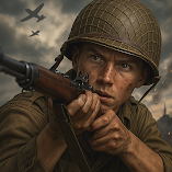تنزيل-لعبة-world-war-heroes-لعبت-حرب.webp