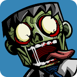 تنزيل-لعبة-zombie-age-3-dead-city.webp