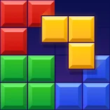 تنزيل-لعبة-بلوك-بلاست-block-blast.webp