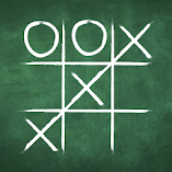 تنزيل-لعبة-لعبة-xo-العاب-اكس-او.webp