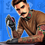 تنزيل-لعبة-محاكي-استوديو-الوشم.webp