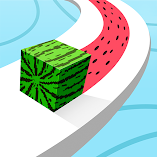 تنزيل-لعبة-مغامرة-الألوان-ارسم-واستمت.webp