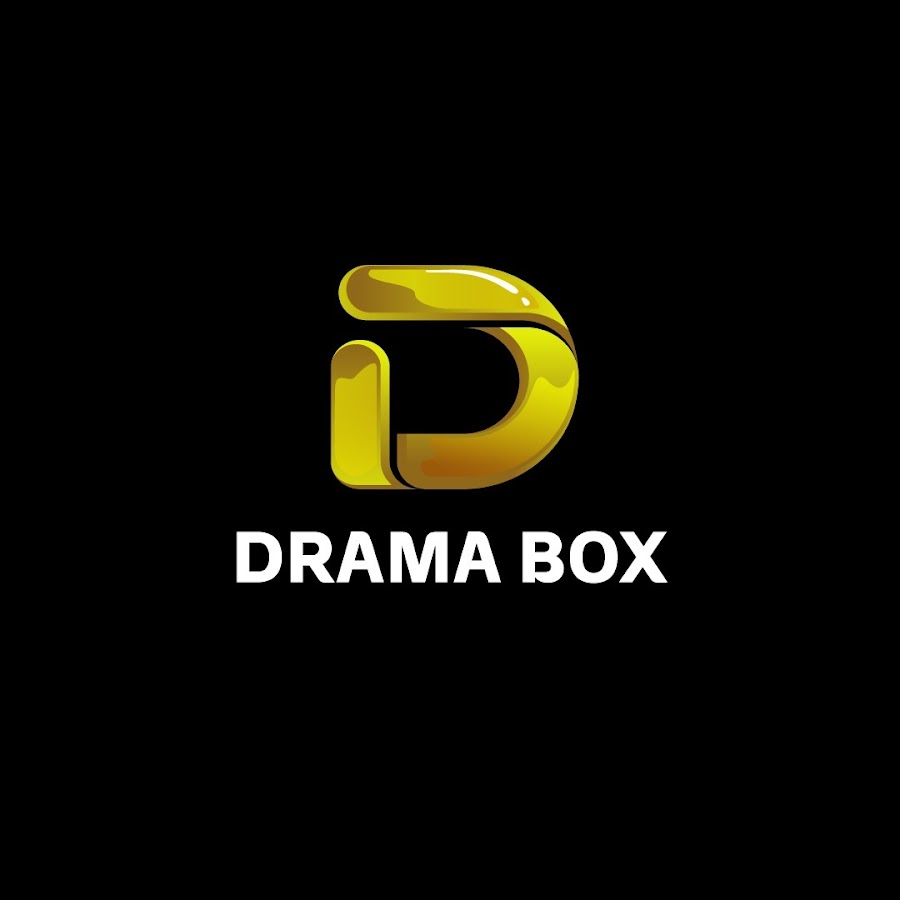 دراما بوكس