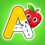 لعبة-abc-games-phonics-tracing-مهكرة.webp