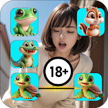 لعبة-adult-onet-match-girl-game-مهكرة.webp