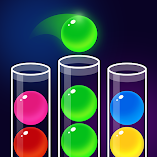 لعبة-ball-sort-color-puz-game-مهكرة.webp