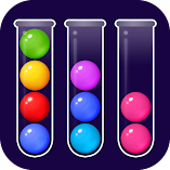 لعبة-ball-sort-color-sort-puzzle-مهكرة.webp