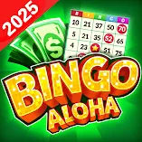 لعبة-bingo-aloha-bingo-tour-at-home-مهكرة.webp