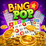 لعبة-bingo-pop-play-live-online-مهكرة.webp