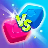 لعبة-blast-masters-pvp-tap-match-مهكرة.webp