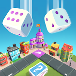 لعبة-board-kings-مهكرة.webp
