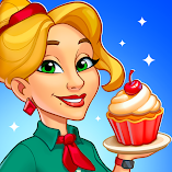 لعبة-chef-friends-cooking-game-مهكرة.webp