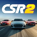 لعبة-csr-racing-2-car-racing-game-مهكرة.webp