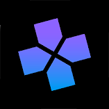 لعبة-damonps2-64bit-أسرع-محاكيps2-مهكرة.webp