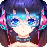 لعبة-dance-on-hotsteps-mobile-مهكرة.webp
