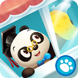 لعبة-dr-panda-home-مهكرة.webp