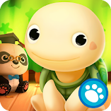 لعبة-dr-panda-totos-treehouse-مهكرة.webp