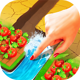 لعبة-family-farm-adventure-مهكرة.webp