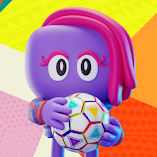 لعبة-fifa-world-cup-ai-league-مهكرة.webp