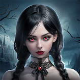 لعبة-game-of-vampires-twilight-sun-مهكرة.webp