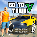 لعبة-go-to-town-5-2024-مهكرة.webp