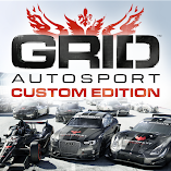 لعبة-grid-autosport-custom-edition-مهكرة.webp