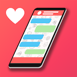 لعبة-hey-love-adam-texting-game-مهكرة.webp