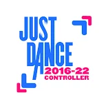 لعبة-just-dance-2016-22-controller-مهكرة.webp