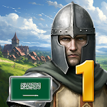 لعبة-kr-1-محاكاة-الإمبراطور-pro-مهكرة.webp