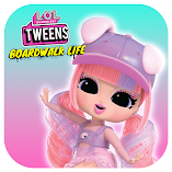 لعبة-l-o-l-surprise-tweens-مهكرة.webp
