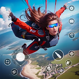 لعبة-legends-battle-freedom-fire-مهكرة.webp