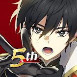 لعبة-lord-of-heroes-anime-games-مهكرة.webp
