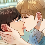 لعبة-love-traveler-bl-visual-novel-مهكرة.webp