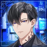 لعبة-midnight-passions-yakuza-rose-مهكرة.webp