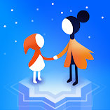 لعبة-monument-valley-2-مهكرة.webp