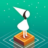 لعبة-monument-valley-مهكرة.webp