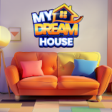 لعبة-my-dream-house-home-design-مهكرة.webp