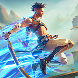 لعبة-prince-of-persia-lost-crown-مهكرة.webp