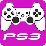 لعبة-ps3-simulator-مهكرة.webp