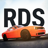 لعبة-real-driving-school-مهكرة.webp