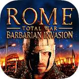 لعبة-rome-total-war-bi-مهكرة.webp