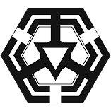 لعبة-scp-classified-site-مهكرة.webp