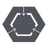 لعبة-scp-containment-breach-mobile-مهكرة.webp
