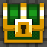 لعبة-shattered-pixel-dungeon-مهكرة.webp