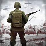 لعبة-siege-world-war-ii-مهكرة.webp