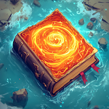 لعبة-storyzone-قصة-cyoa-ai-rpg-مهكرة.webp