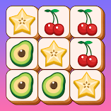 لعبة-tile-connect-master-match-fun-مهكرة.webp